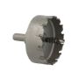 Afbeelding - https-www-ez-catalog-nl-Asset-95a3722d674548a6b182f3d9e2c55609-ImageFullSize-09000080-side-front-jpg